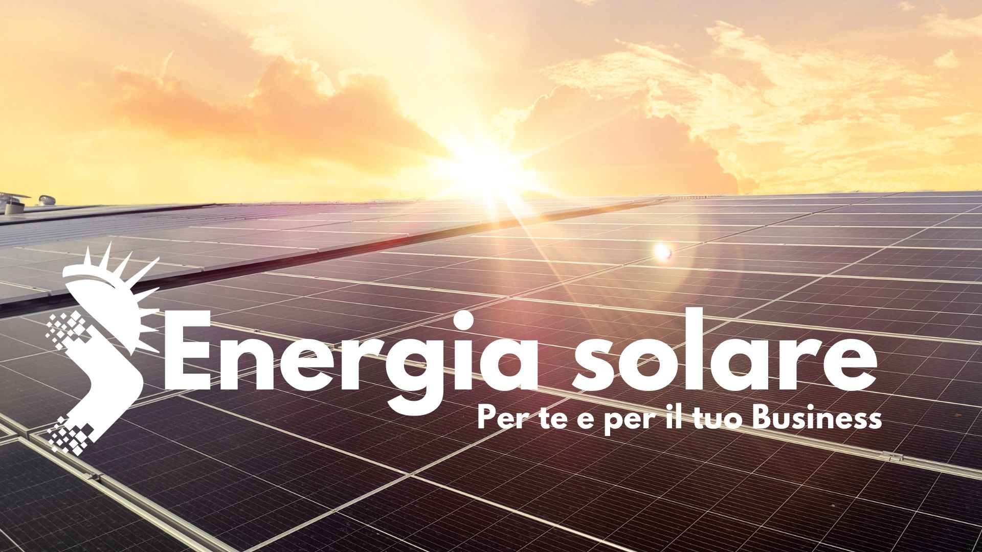 banner sito greenteam